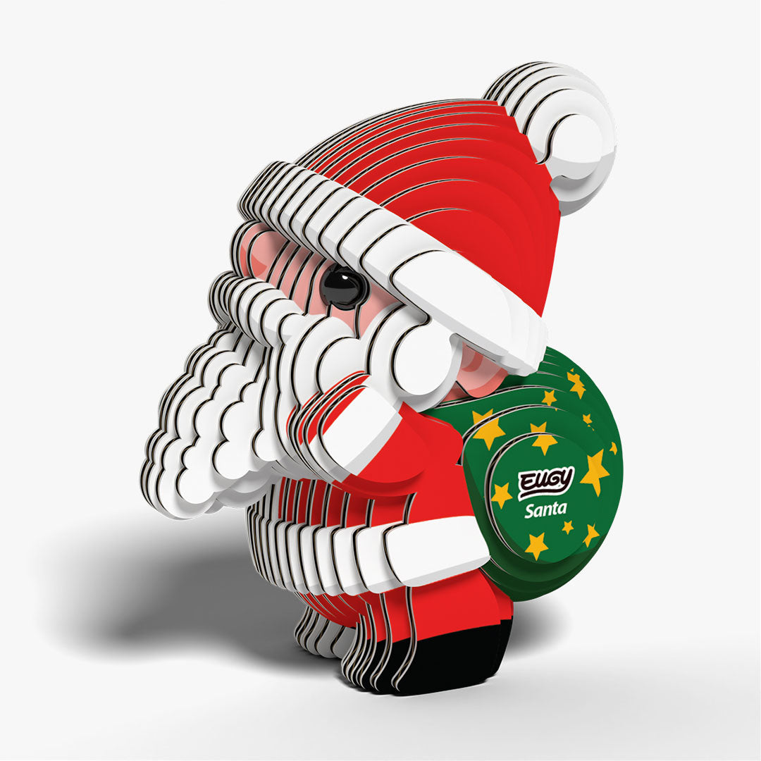 055 Santa