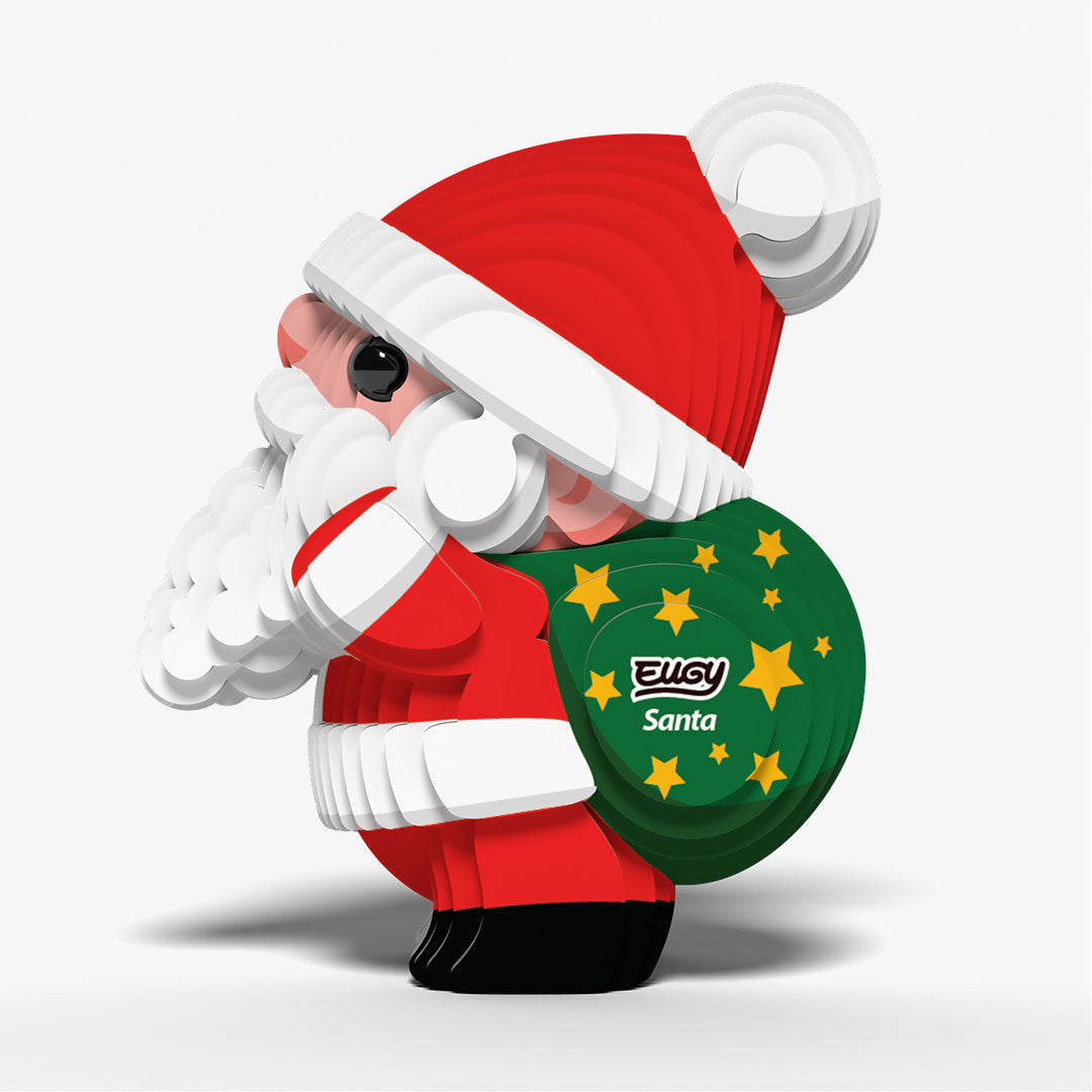 055 Santa