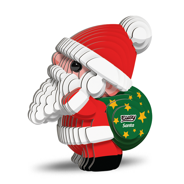055 Santa
