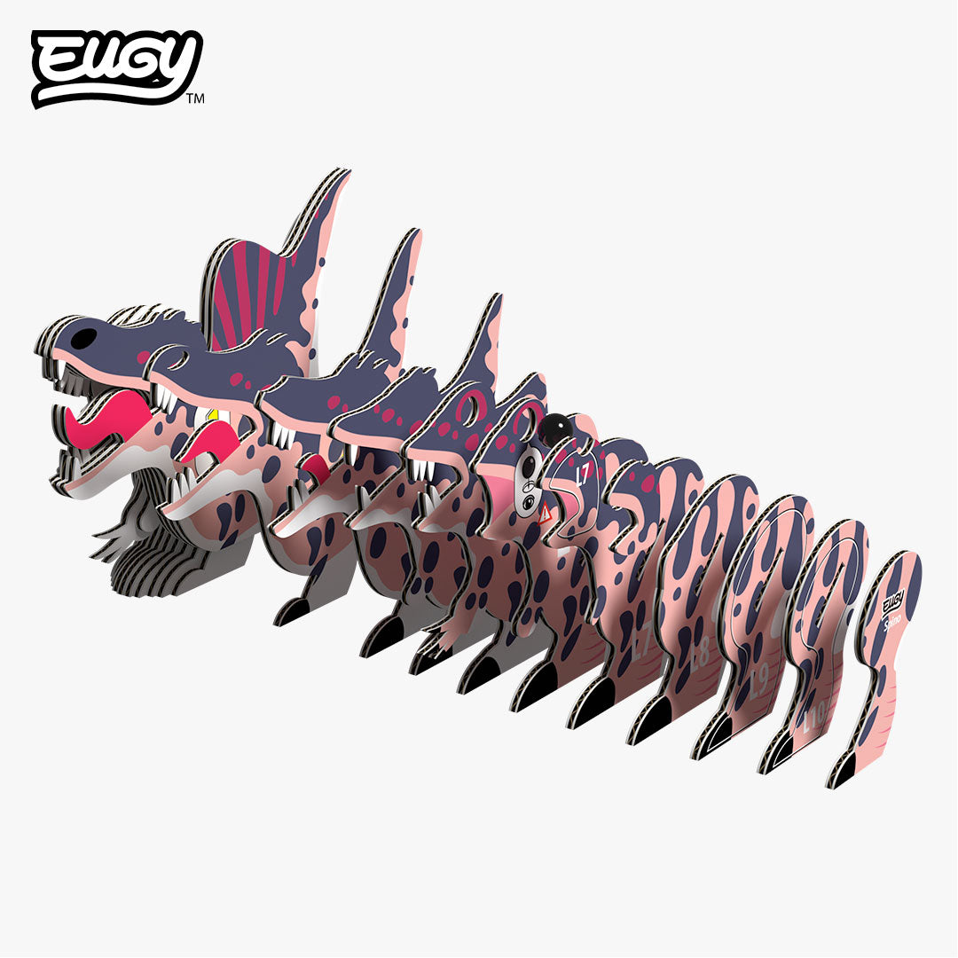 064 Spino