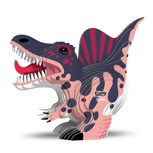 064 Spino