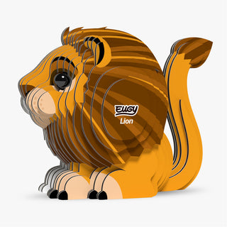 070 Lion