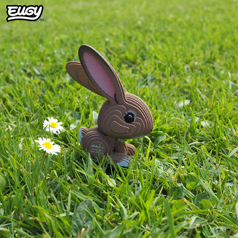 071 Rabbit
