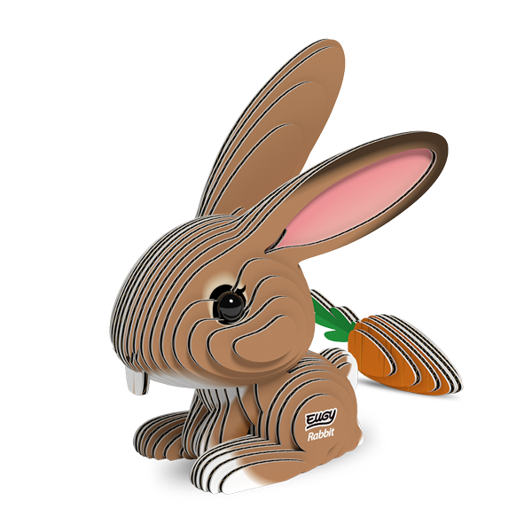 071 Rabbit