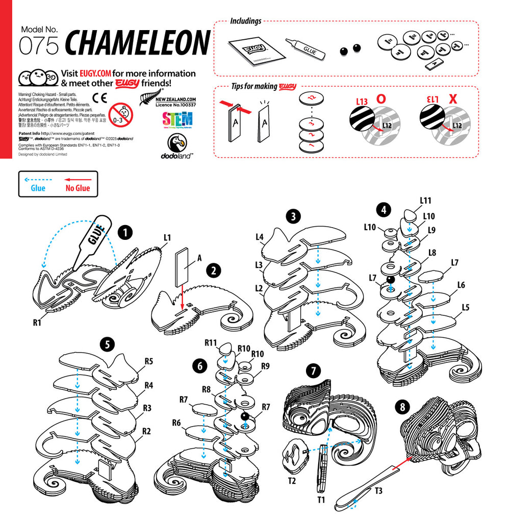 Manual