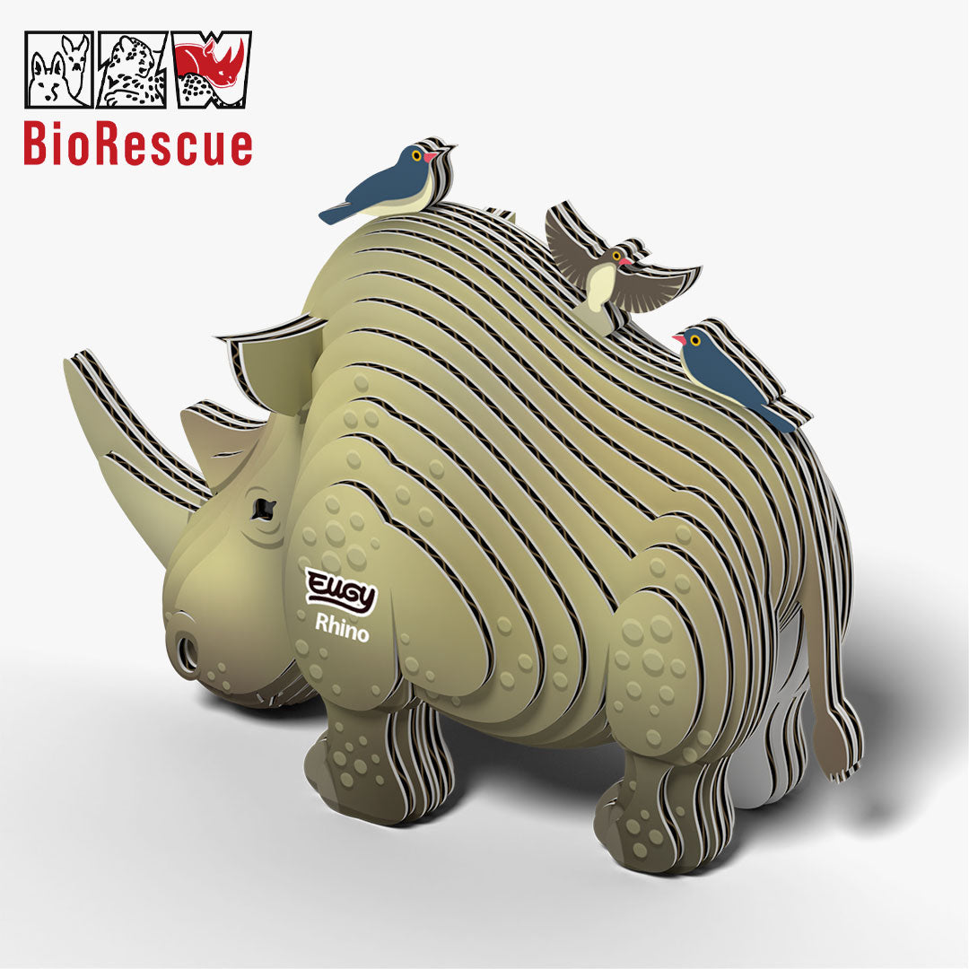 076 Rhino
