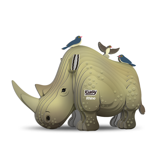 076 Rhino