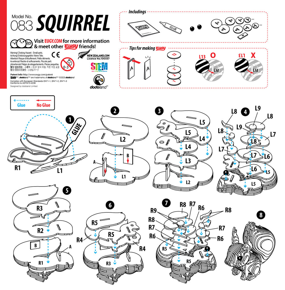 Manual