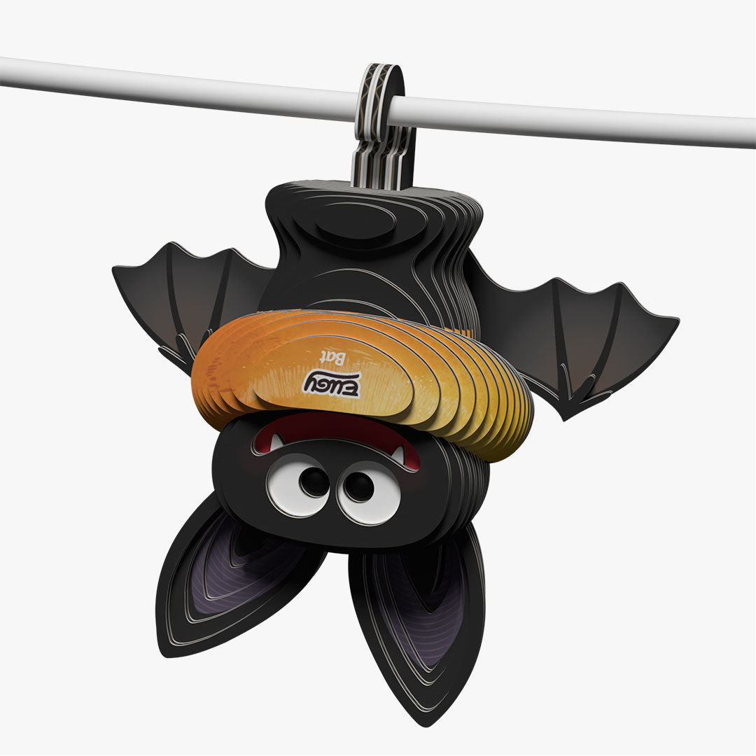 093 Bat