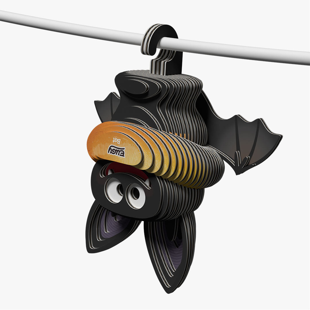 093 Bat