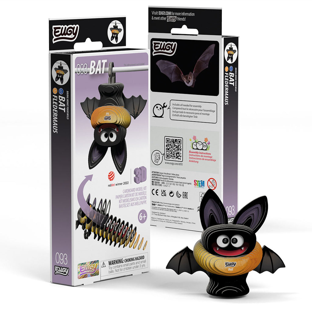 093 Bat