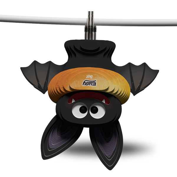 093 Bat
