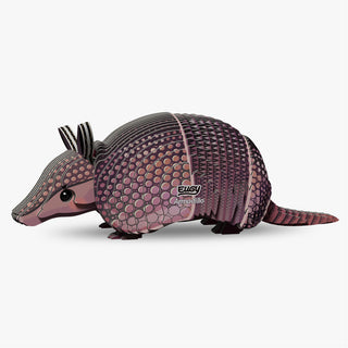 095 Armadillo