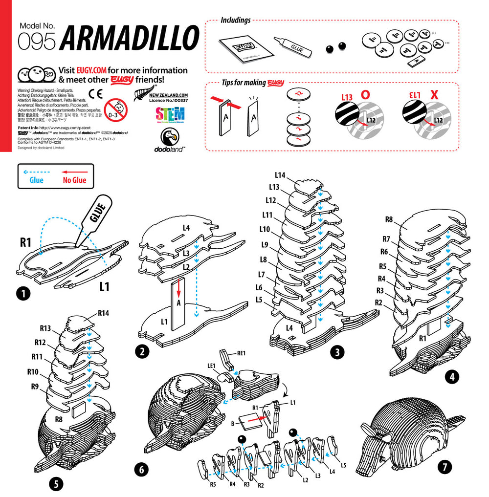 Manual