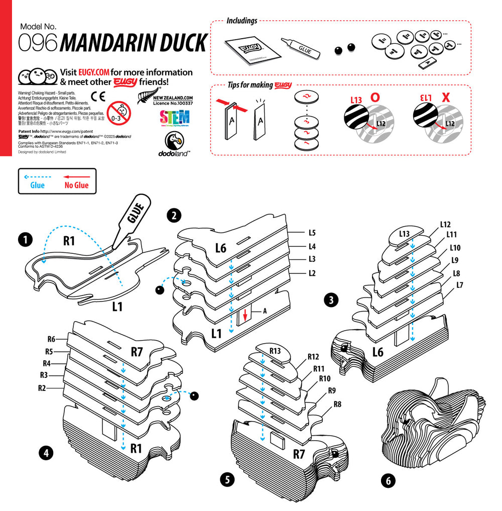 Manual