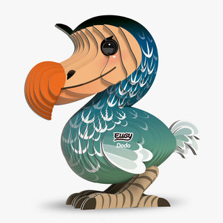 100 Dodo