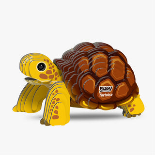 104 Tortoise