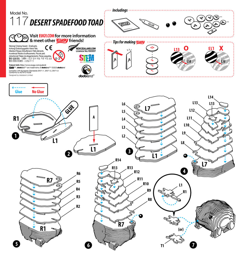 Manual