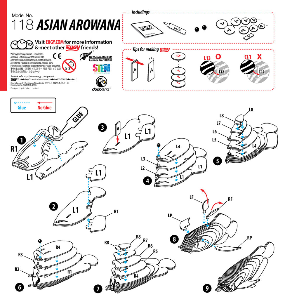 Manual