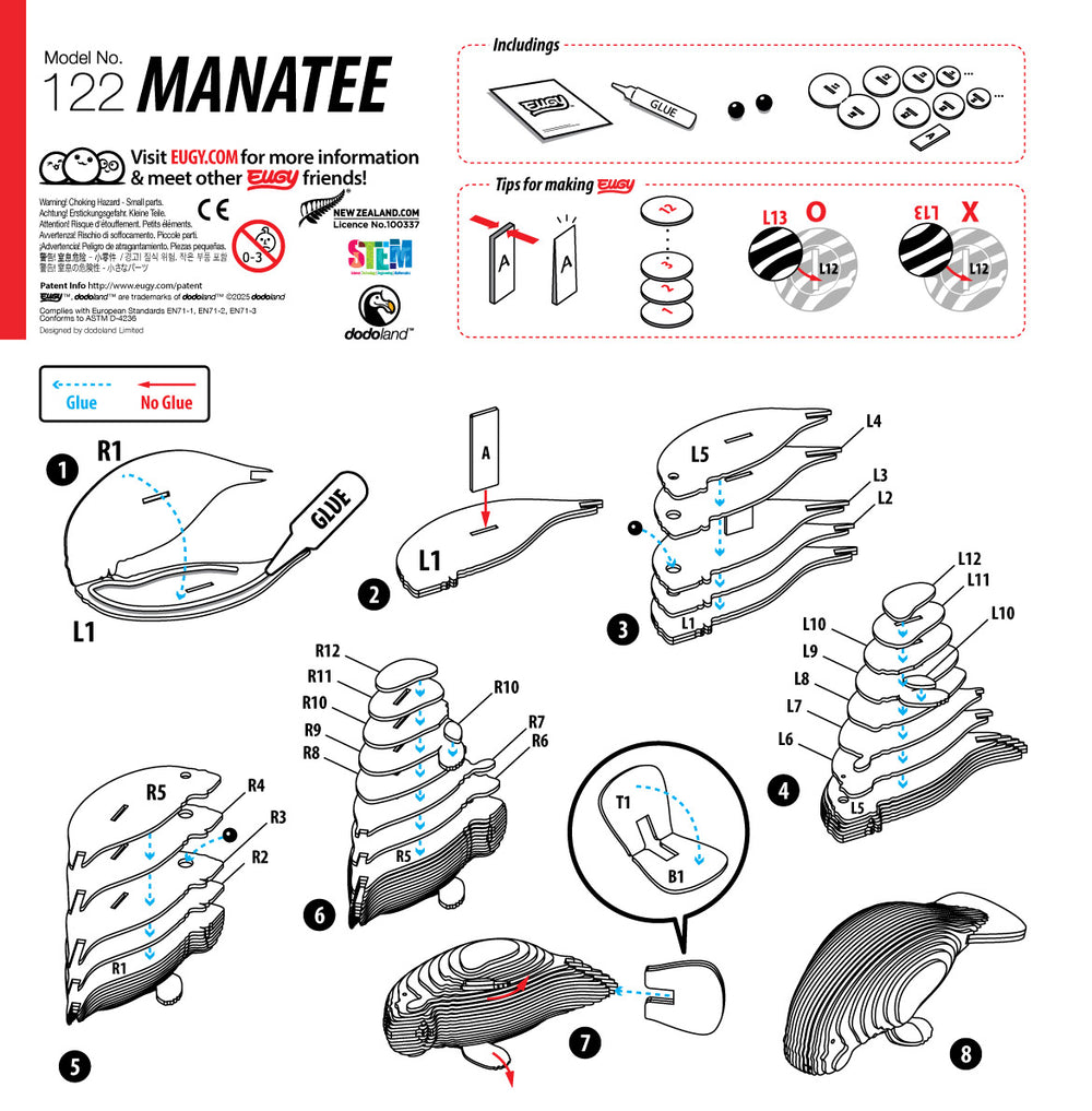 Manual