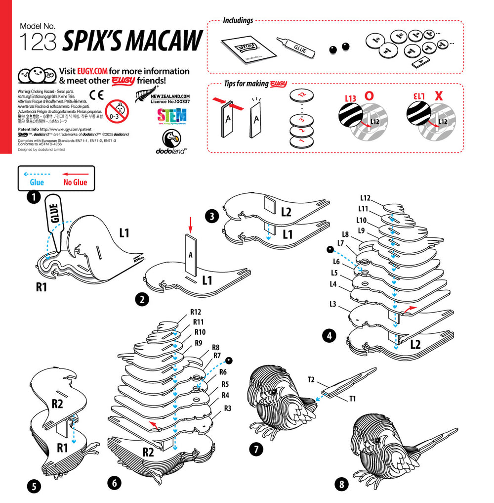 Manual