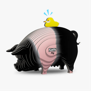 128 Pig