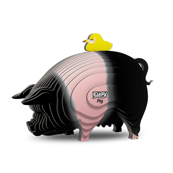 128 Pig