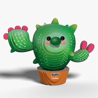 130 Cactus