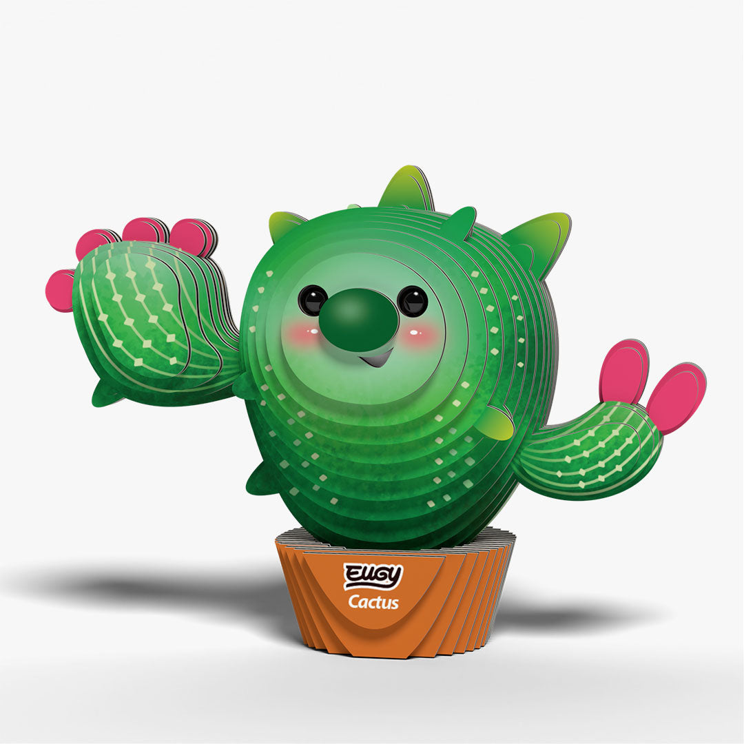 130 Cactus