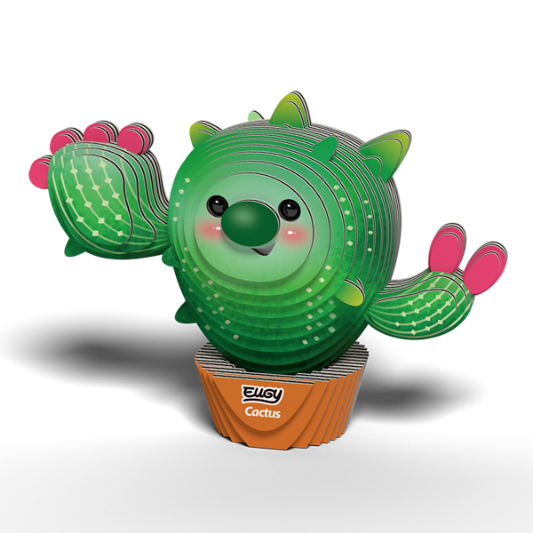 130 Cactus