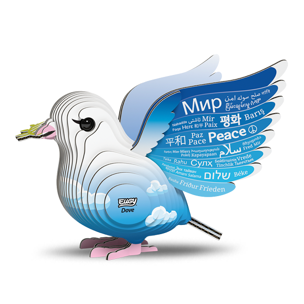 505 Dove