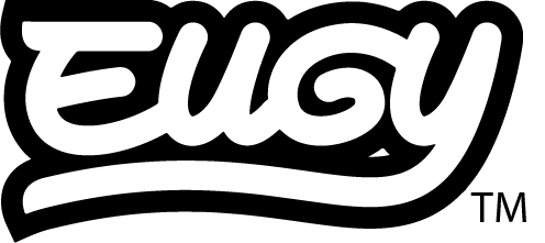EUGY